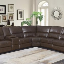Hacienda Furniture & Mattress
