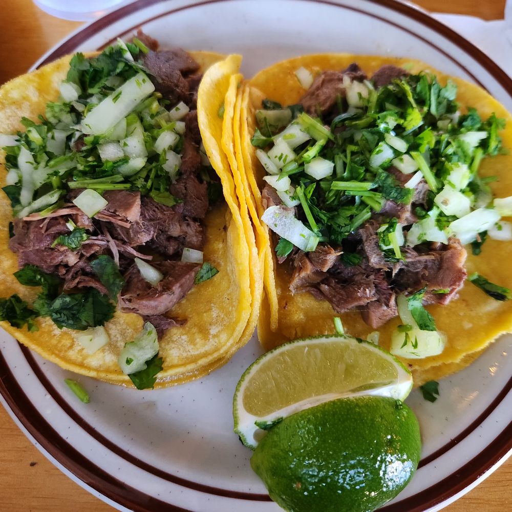 Nanys Tacos - Mexican Near Me - Williams, Arizona Nanys Tacos - Mexican Near Me - Williams, Arizona