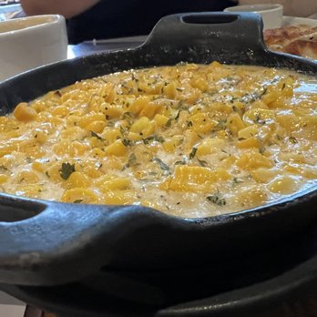 Spice Asian Kitchen - Asian Fusion Near Me - Fort Mill, South Carolina Spice Asian Kitchen - Asian Fusion Near Me - Fort Mill, South Carolina
