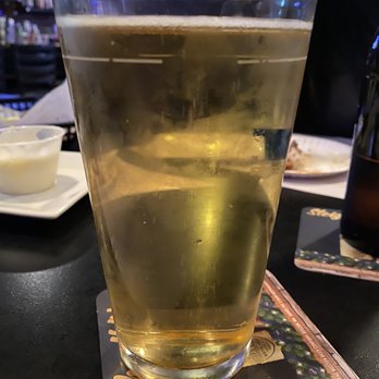 Krug's Tavern - Rolling Rock! Ice cold! - Dive Bars Near Me - Newark, New Jersey Krug's Tavern - Rolling Rock! Ice cold! - Dive Bars Near Me - Newark, New Jersey