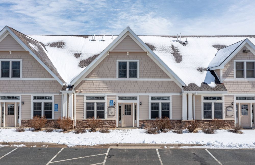 Success Home Care - home care agency in Burnsville, MN