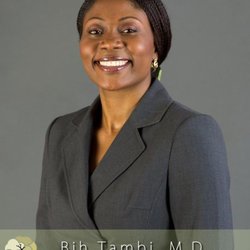 Bellevue Behavioral Solutions - Psychiatrist Dr. Bih Tambi