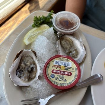 The Sailing Cow - Oyster - Seafood Near Me - Dennis Port, Massachusetts The Sailing Cow - Oyster - Seafood Near Me - Dennis Port, Massachusetts