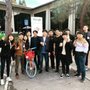 Photo of GitAcademy