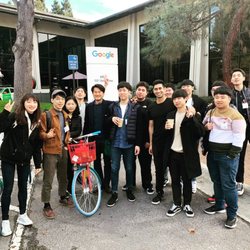 GitAcademy