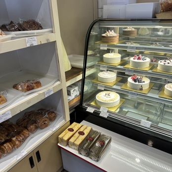 Ye Wool Bakery - Bakeries Near Me - La Palma, California Ye Wool Bakery - Bakeries Near Me - La Palma, California