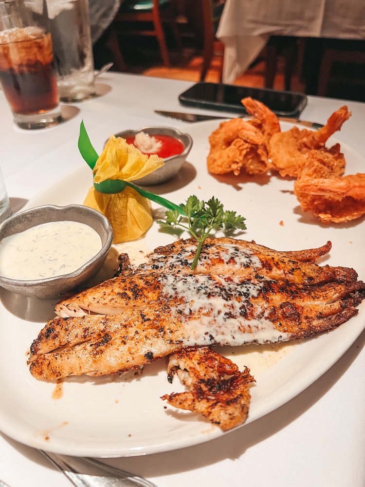 FishBones