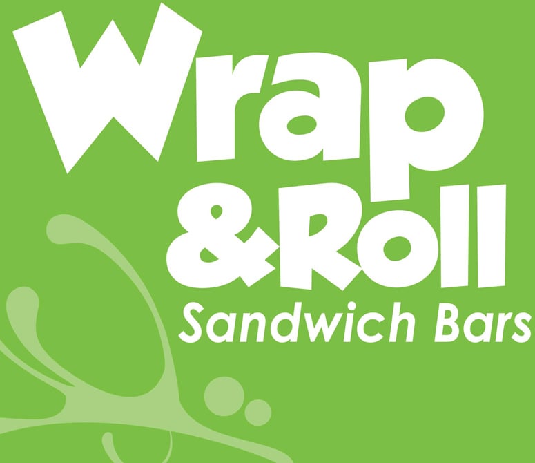 WRAP & ROLL A 25 Church Street, Downpatrick, Down, United Kingdom