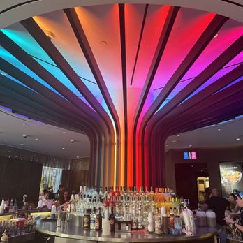 Candy Martini Bar - Bar - Candy Stores Near Me - Las Vegas, Nevada Candy Martini Bar - Bar - Candy Stores Near Me - Las Vegas, Nevada