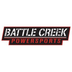 Battle Creek Powersports
