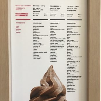 Pressed Juicery - Menu - Juice Bars & Smoothies Near Me - Walnut Creek, California Pressed Juicery - Menu - Juice Bars & Smoothies Near Me - Walnut Creek, California