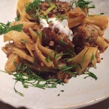 ABC Kitchen - Breakfast & Brunch Near Me - New York, New York
