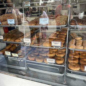 Rolling Pin Donuts - Donuts Near Me - Camarillo, California Rolling Pin Donuts - Donuts Near Me - Camarillo, California