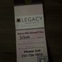 Photo of Legacy Home Health Agency