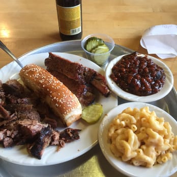 City Barbeque - Barbeque Near Me - Newark, Ohio City Barbeque - Barbeque Near Me - Newark, Ohio