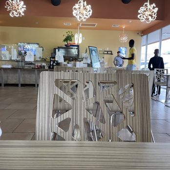 Bismillah Restaurant & Cafe - Inside - Burgers Near Me - Houston, Texas Bismillah Restaurant & Cafe - Inside - Burgers Near Me - Houston, Texas