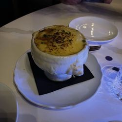 Ce Soir Brasserie + Bar