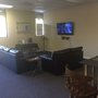 Photo of Pirate's Cove Vapor Lounge
