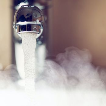 Aquarius Home Services - Plumbing Near Me - Appleton, Wisconsin Aquarius Home Services - Plumbing Near Me - Appleton, Wisconsin