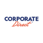 Photo of Corporate Direct