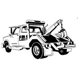 Gore's Towing - Gore's Towing