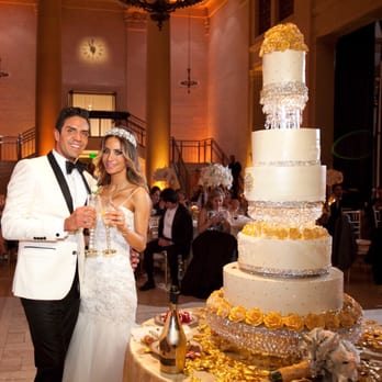 Any Occasion - Cake photo - Party & Event Planning Near Me Any Occasion - Cake photo - Party & Event Planning Near Me