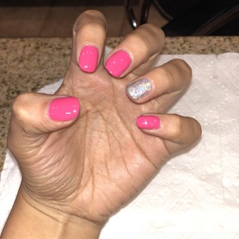 Nail Club - Nails :-) - Nail Salons Near Me - Sparks, Nevada Nail Club - Nails :-) - Nail Salons Near Me - Sparks, Nevada