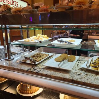 The Buffet at Four Winds New Buffalo - American Near Me - New Buffalo, Michigan The Buffet at Four Winds New Buffalo - American Near Me - New Buffalo, Michigan