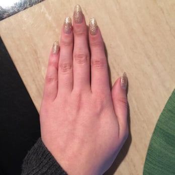 No1 Nails - Nail Salons Near Me - Downey, California No1 Nails - Nail Salons Near Me - Downey, California