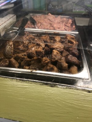 Kabayan Filipino American restaurant by null
