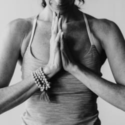 Glastonbury Barre and Yoga - Welcome to Glastonbury Barre and Yoga!