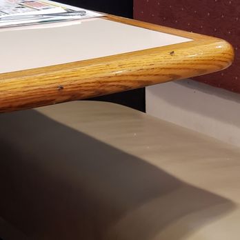 Rustic Mill Diner & Pancake House - Yikes - Diners Near Me - Cranford, New Jersey