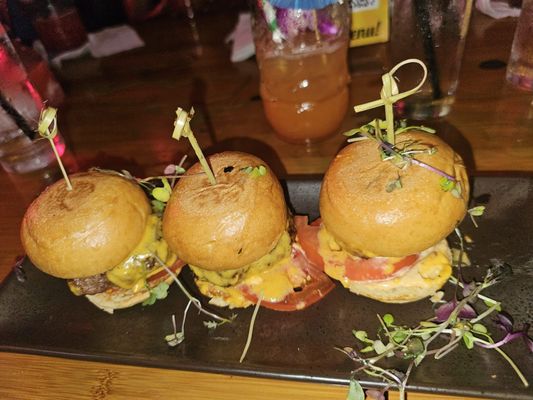 Don Pancho Villa by null