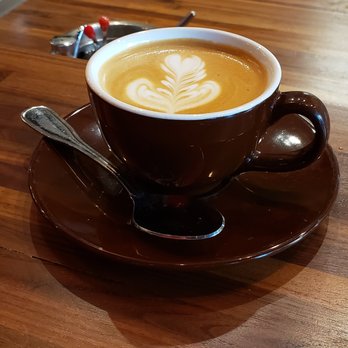 Big Shoulders Coffee - Coffee Roasteries Near Me - Chicago, Illinois Big Shoulders Coffee - Coffee Roasteries Near Me - Chicago, Illinois