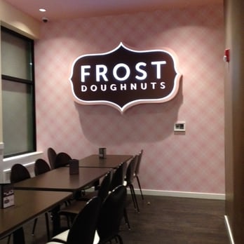 FROST - Bakeries Near Me - Mill Creek, Washington FROST - Bakeries Near Me - Mill Creek, Washington