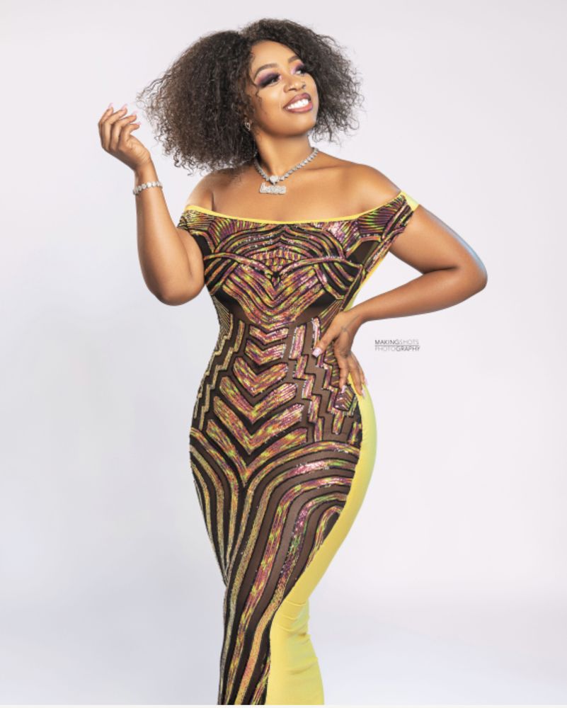 Ameille Couture by LoveLace Logo