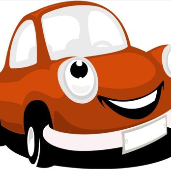 Deluxe Insurance Services - Get back on the road, registration suspended? I can help you get you insured and reinstated today. #freesr22 #roadtrip - Insurance Near Me - San Diego, California Deluxe Insurance Services - Get back on the road, registration suspended? I can help you get you insured and reinstated today. #freesr22 #roadtrip - Insurance Near Me - San Diego, California