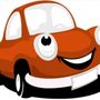 Photo of Deluxe Insurance Services