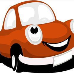 Deluxe Insurance Services - Get back on the road, registration suspended? I can help you get you insured and reinstated today. #freesr22 #roadtrip