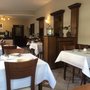 Photo of Hotel Jellentrup