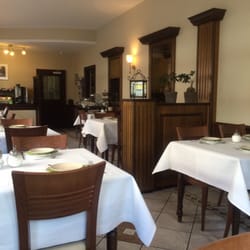 Hotel Jellentrup