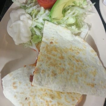 Taqueria El Mariachi - Mexican Near Me - Stuart, Florida Taqueria El Mariachi - Mexican Near Me - Stuart, Florida