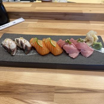 ChiMii sushi & sando - Japanese Near Me - Owings Mills, Maryland ChiMii sushi & sando - Japanese Near Me - Owings Mills, Maryland