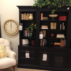 Ethan Allen