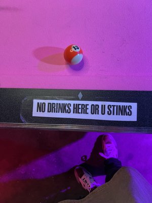 Jolene’s Bar and Restaurant by null Jolene’s Bar and Restaurant by null