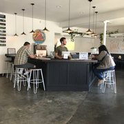 Photo of Second Profession Brewing - Portland, OR, United States