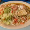 3 Margaritas gift card