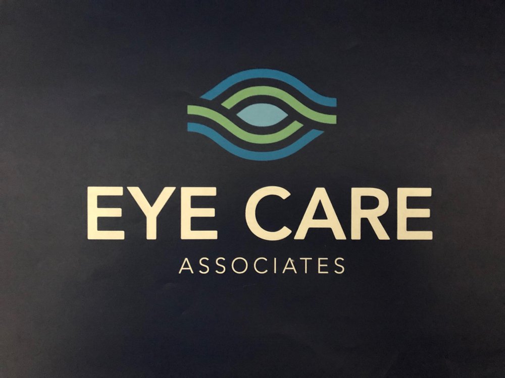 301 Moved Permanently