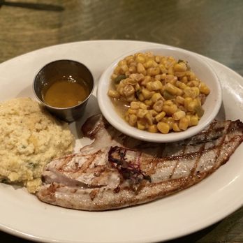Bon Temps Grill - Cajun/Creole Near Me - Lafayette, Louisiana Bon Temps Grill - Cajun/Creole Near Me - Lafayette, Louisiana