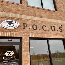 FOCUS Group Solutions